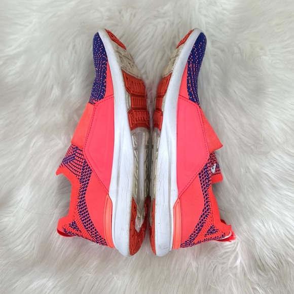 APL Techbloom Slip-On Sneakers - Picture 4 of 12